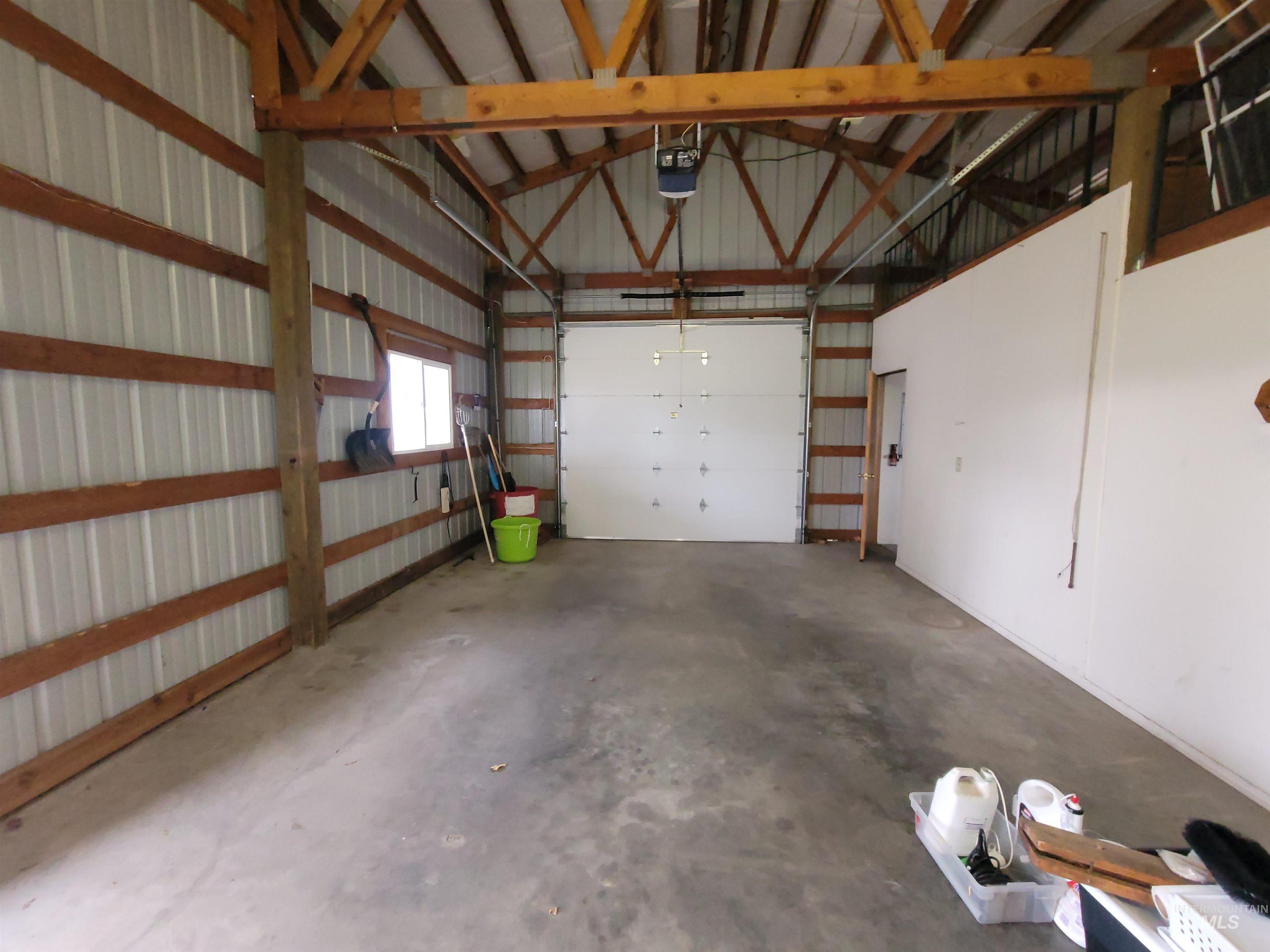 3719 16th Street Lewiston, ID 83501 - Photo 32 of 38