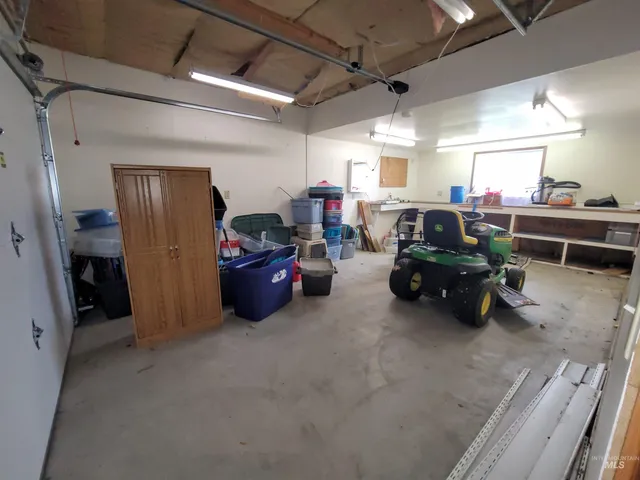 $395,000 | 3719 16th Street, Lewiston, ID 83501