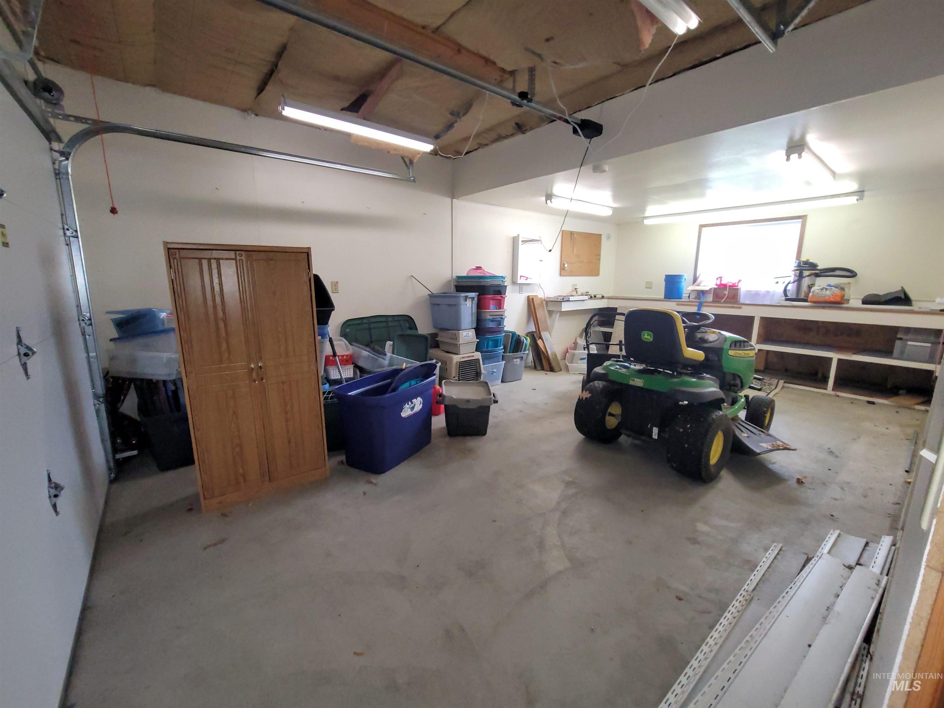 3719 16th Street Lewiston, ID 83501 - Photo 33 of 38