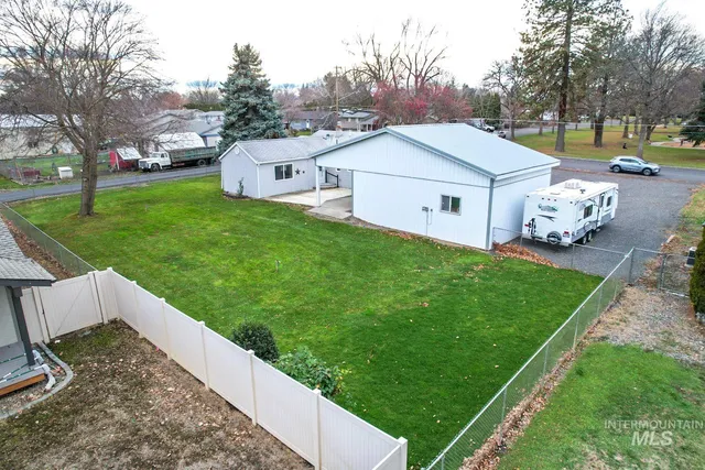 $395,000 | 3719 16th Street, Lewiston, ID 83501