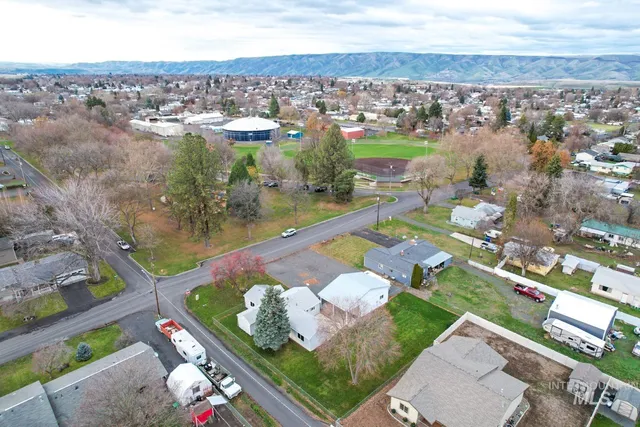 $395,000 | 3719 16th Street, Lewiston, ID 83501