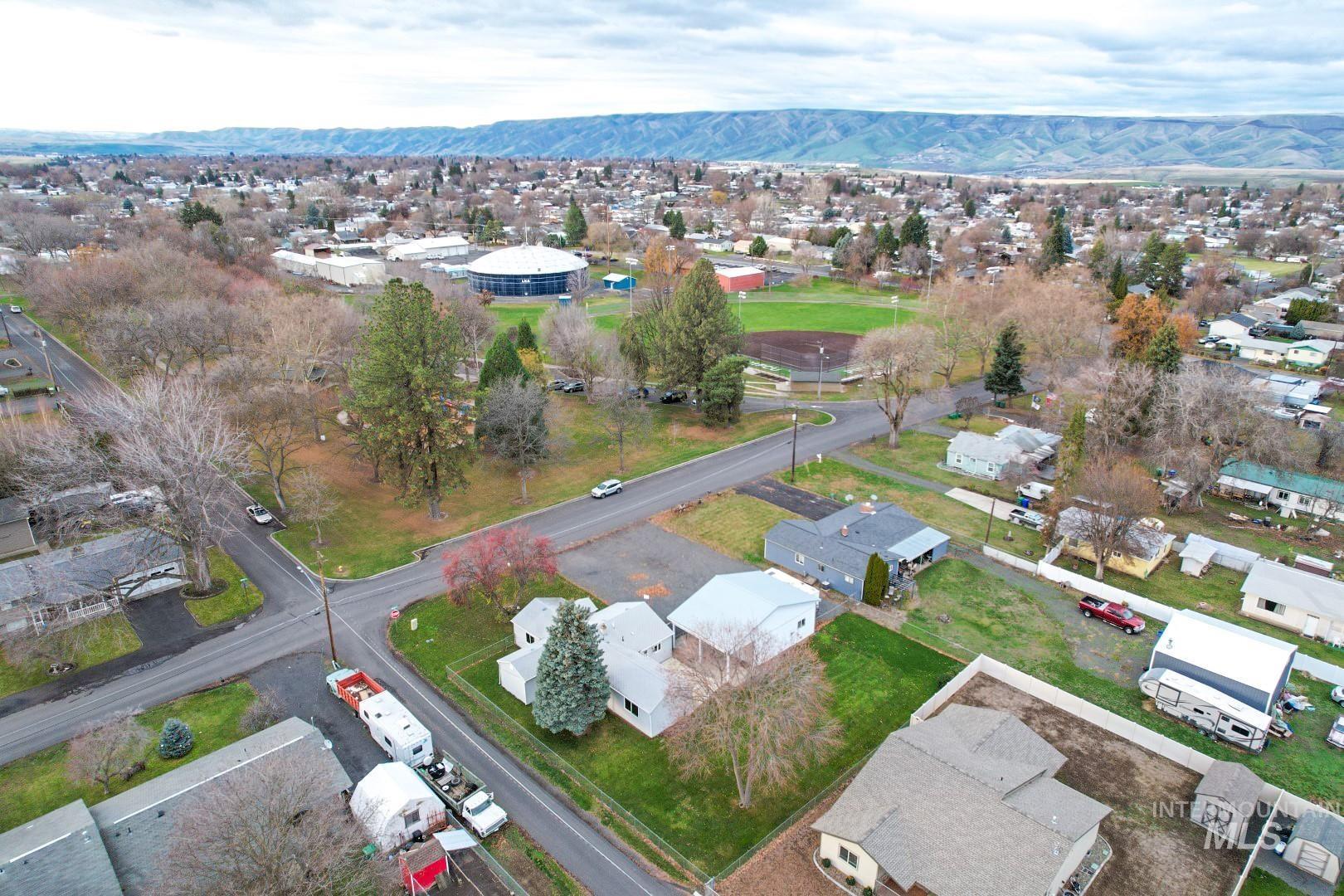 3719 16th Street Lewiston, ID 83501 - Photo 35 of 38