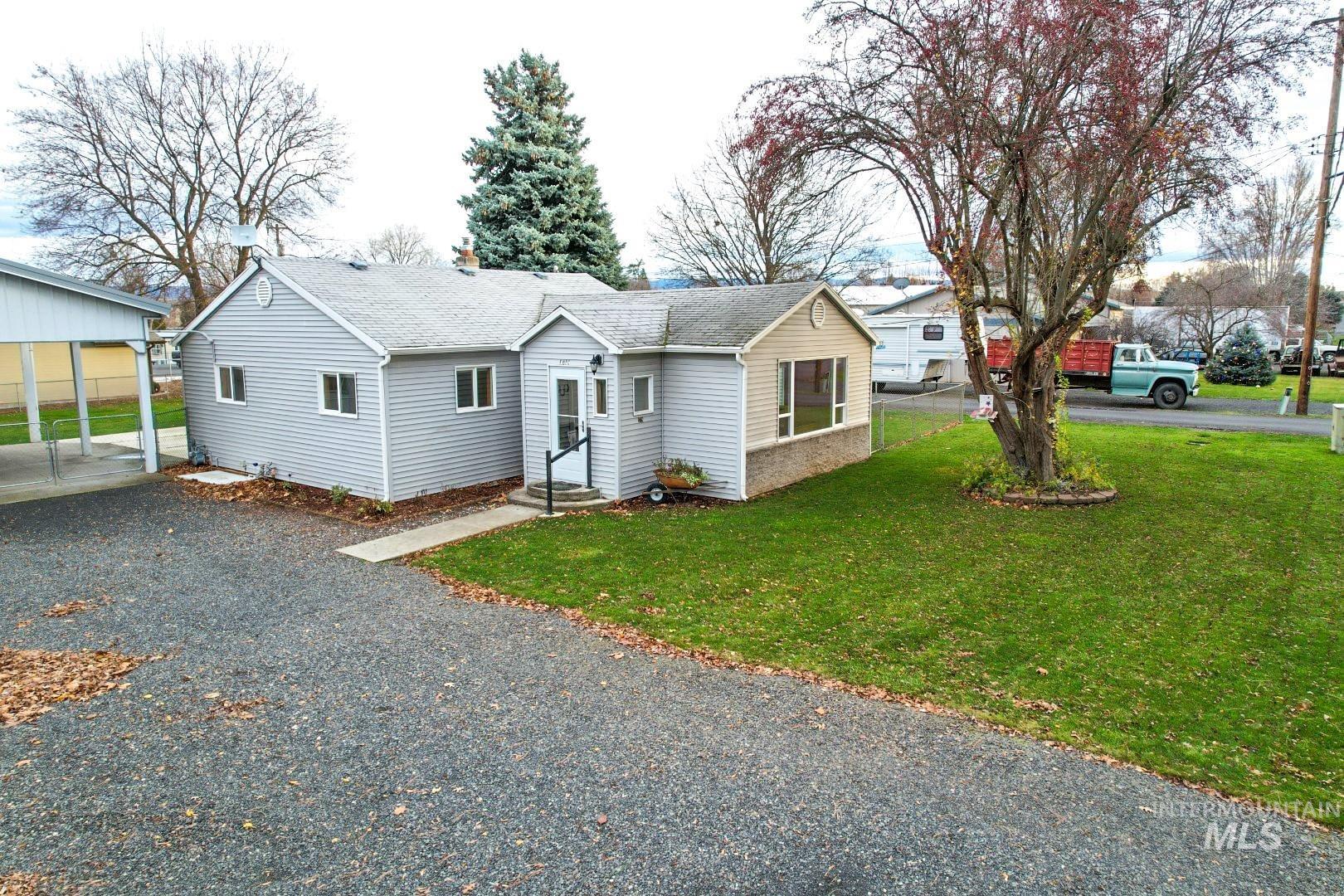 3719 16th Street Lewiston, ID 83501 - Photo 36 of 38