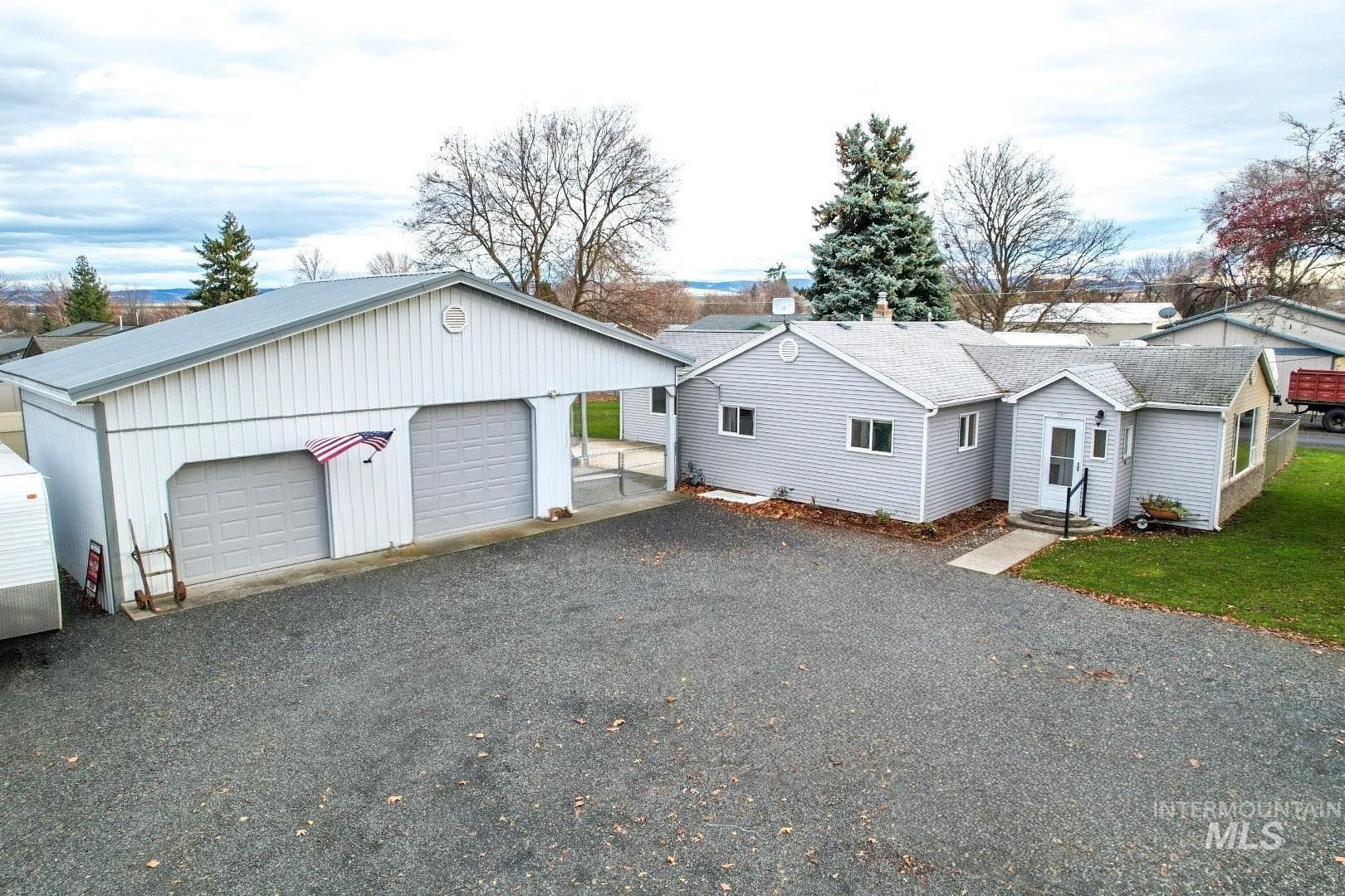 3719 16th Street Lewiston, ID 83501 - Photo 38 of 38