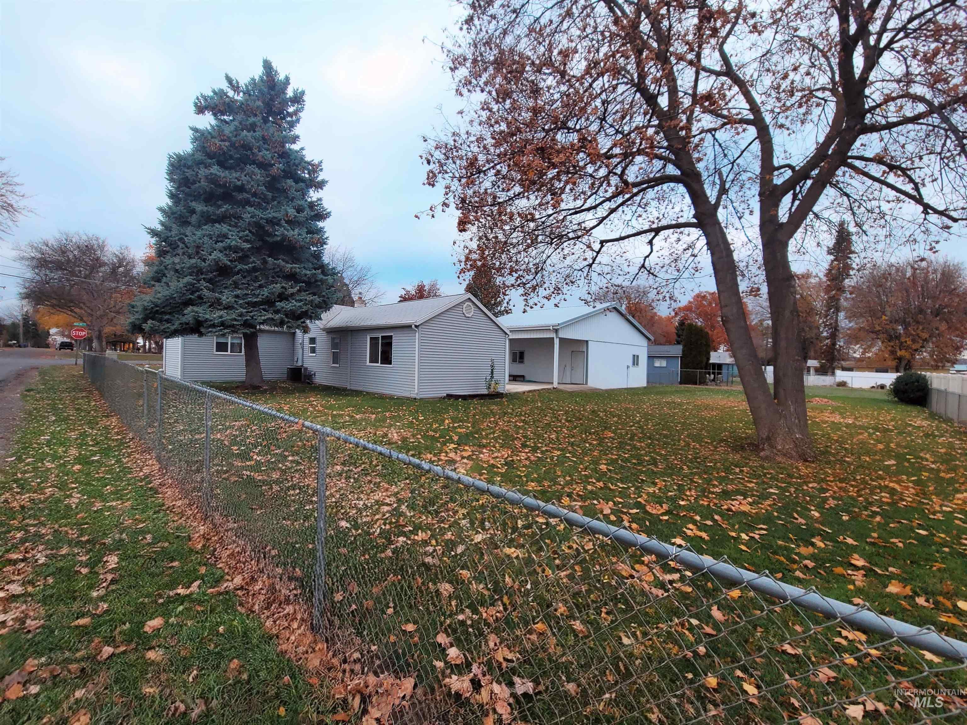 3719 16th Street Lewiston, ID 83501 - Photo 4 of 38