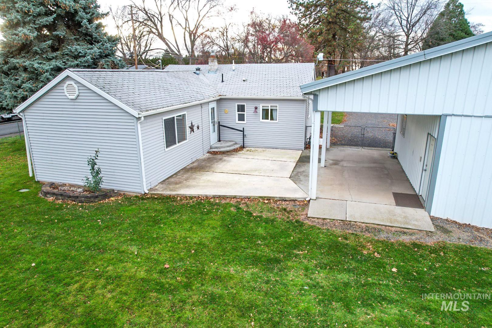 3719 16th Street Lewiston, ID 83501 - Photo 6 of 38