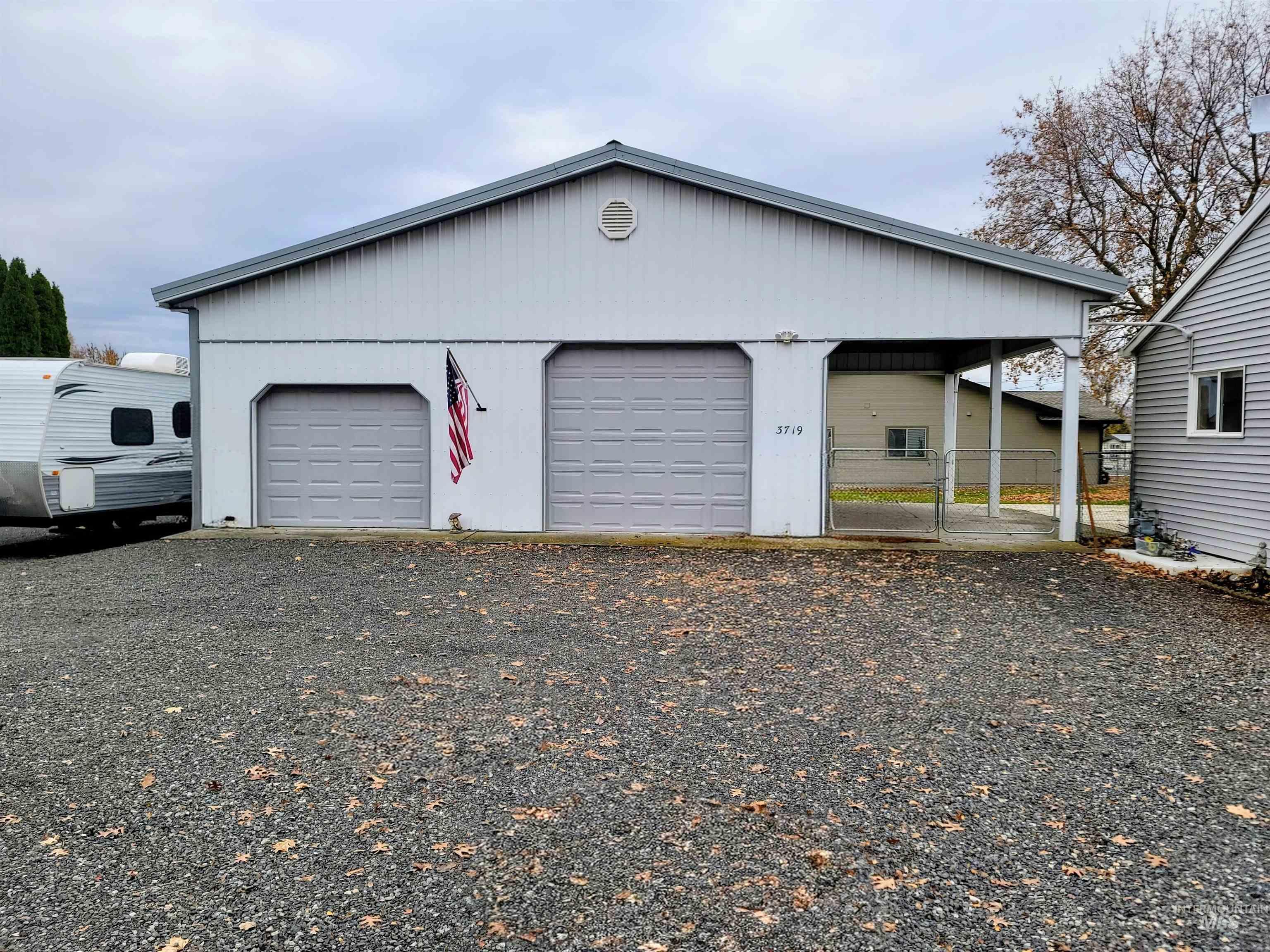 3719 16th Street Lewiston, ID 83501 - Photo 8 of 38