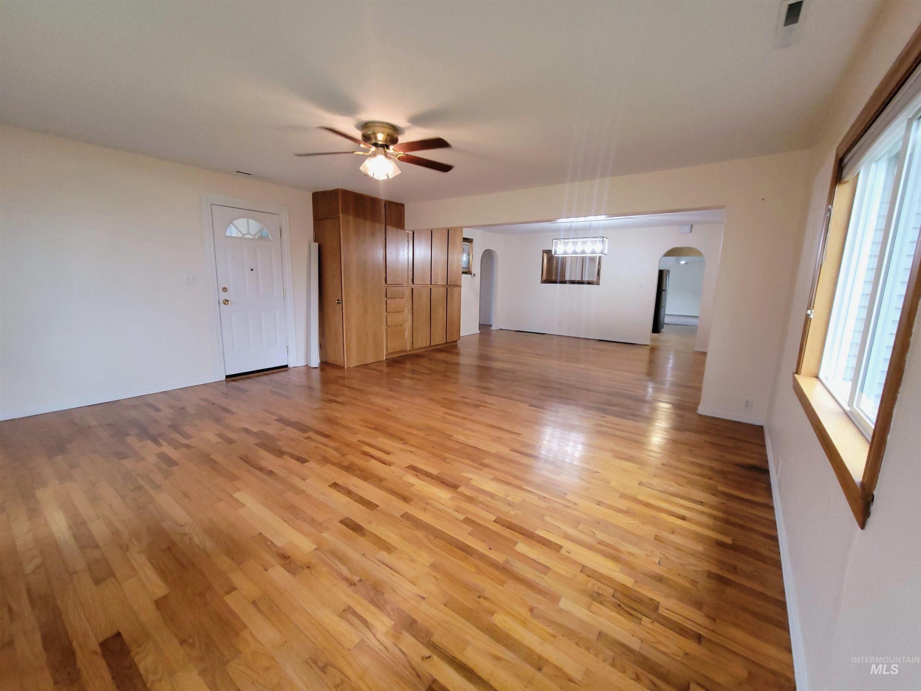 3719 16th Street Lewiston, ID 83501 - Photo 9 of 38