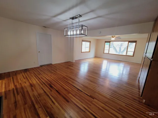 $395,000 | 3719 16th Street, Lewiston, ID 83501