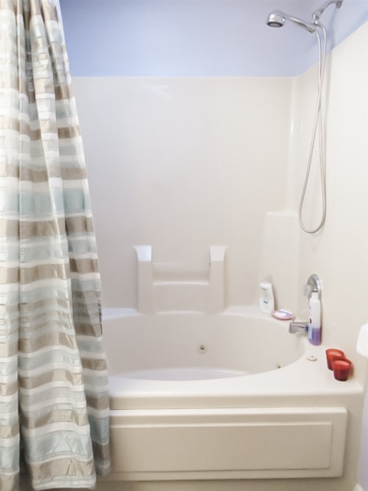 116 George Street Cadillac, MI 49601 - Photo 33 of 52 1868772-32.JPG