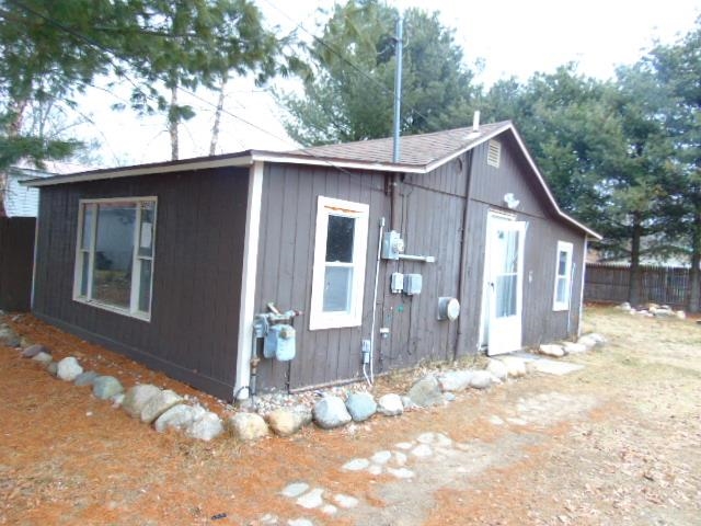 4096 Oak Flats Road Harrison, MI 48625 - Photo 1 of 14