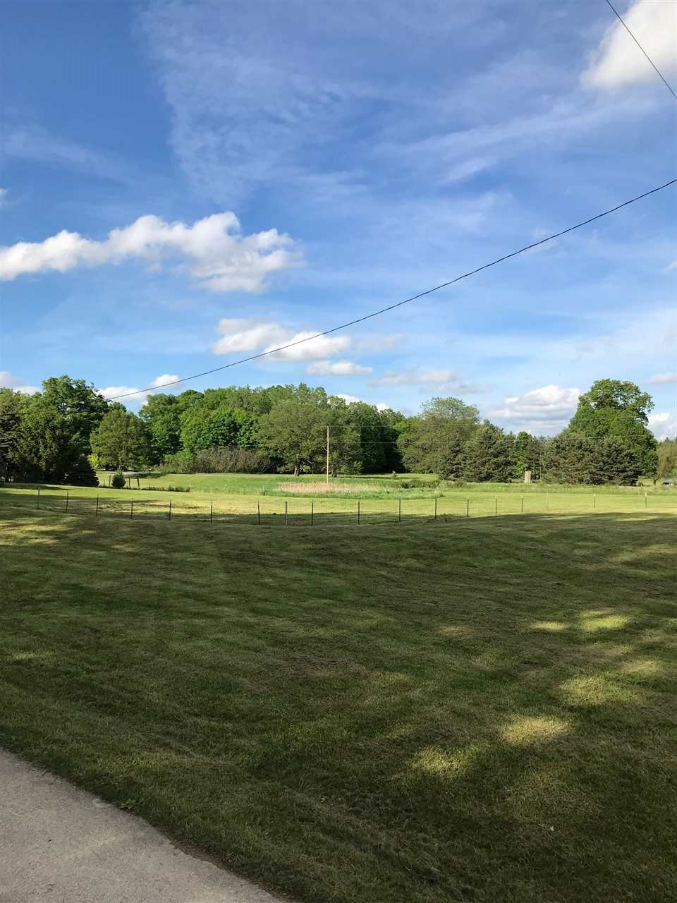 10901 Lovejoy Road Byron, MI 48418 - Photo 21 of 25