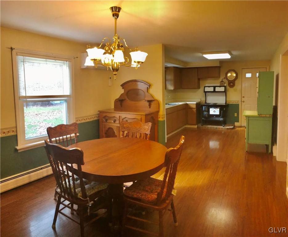 622 Getz Road Pen Argyl, PA 18072 - Photo 11 of 21 Gallery Image 11