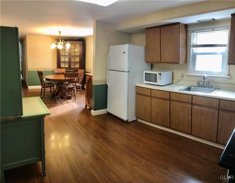 622 Getz Road Pen Argyl, PA 18072 - Photo 12 of 21 Gallery Image 12