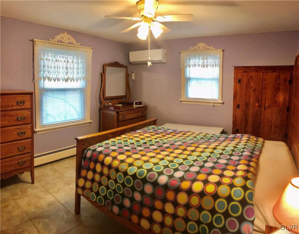 622 Getz Road Pen Argyl, PA 18072 - Photo 15 of 21 Gallery Image 15