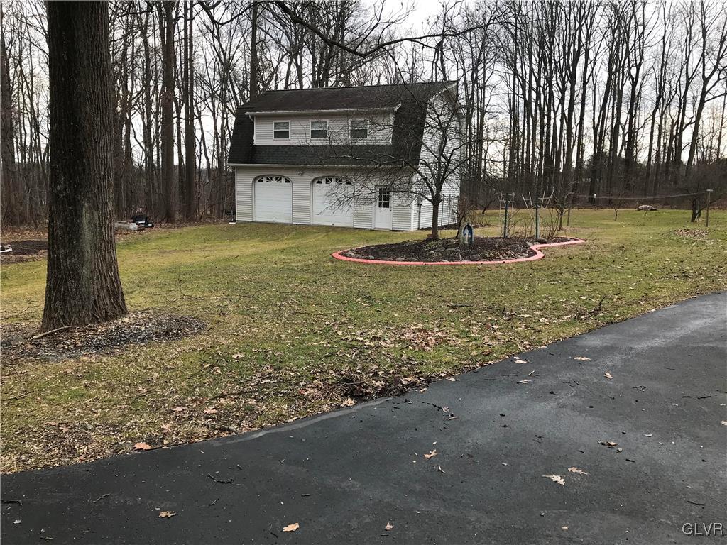 622 Getz Road Pen Argyl, PA 18072 - Photo 7 of 21 Gallery Image 7