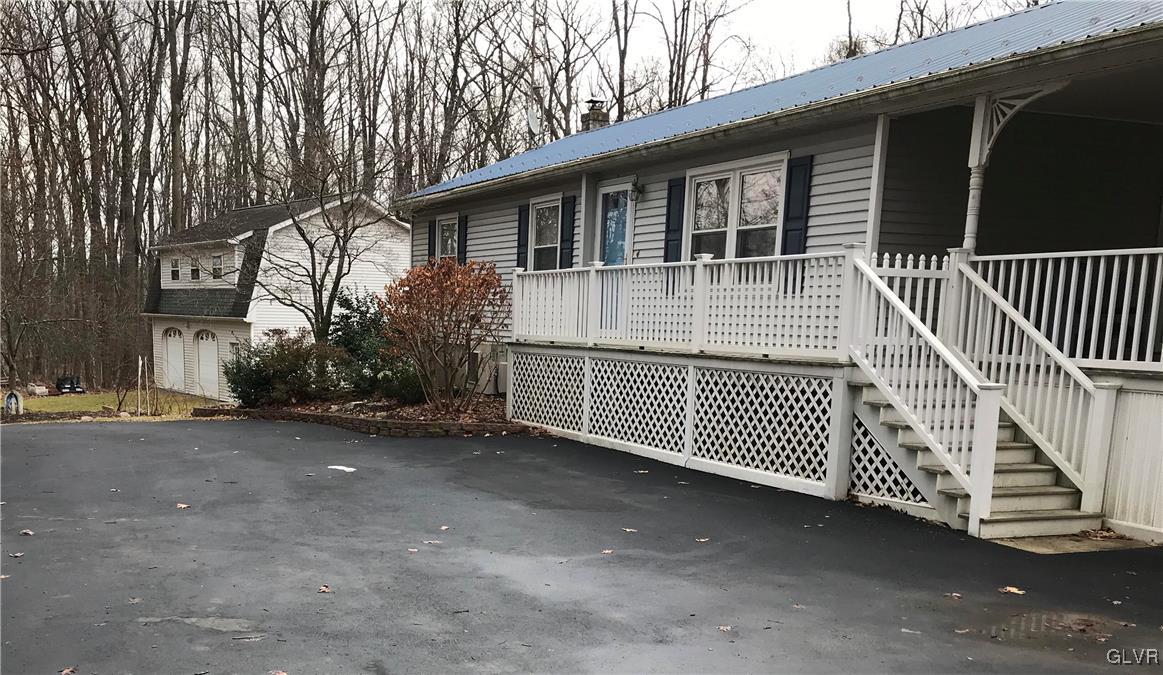 622 Getz Road Pen Argyl, PA 18072 - Photo 9 of 21 Gallery Image 9
