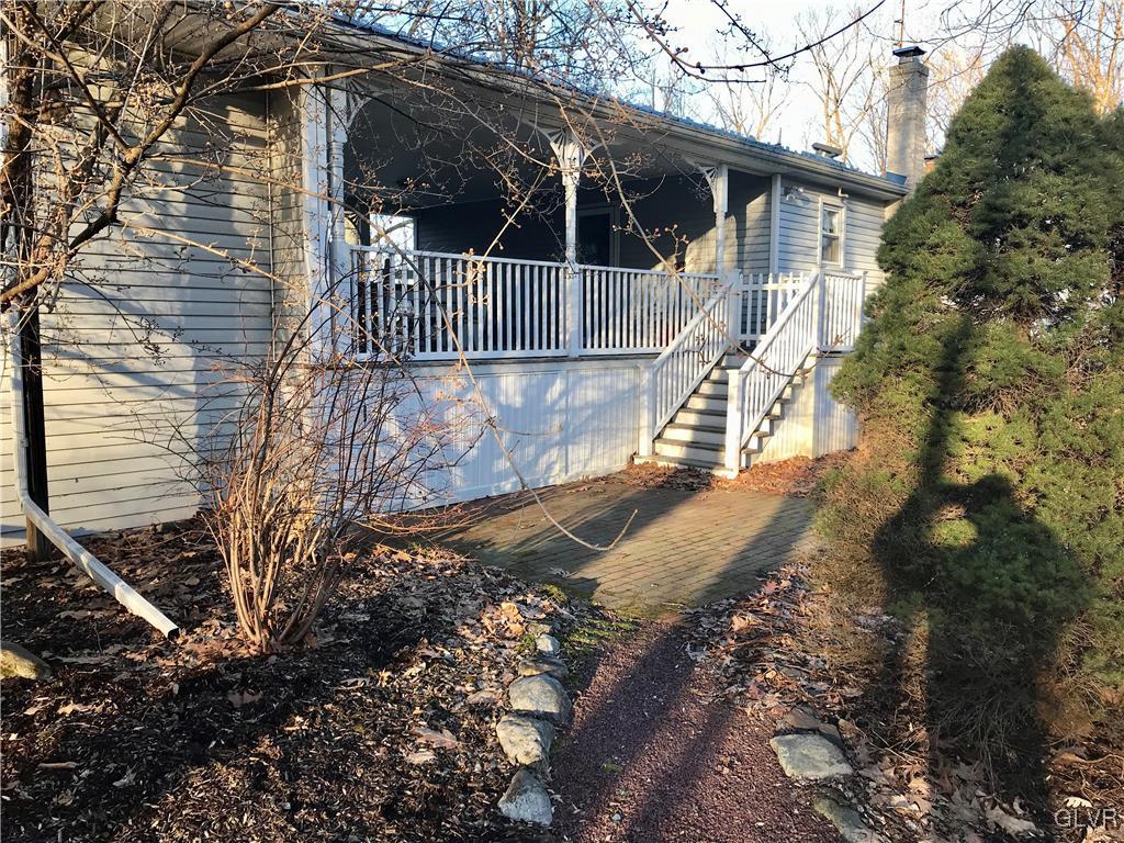622 Getz Road Pen Argyl, PA 18072 - Photo 10 of 21 Gallery Image 10