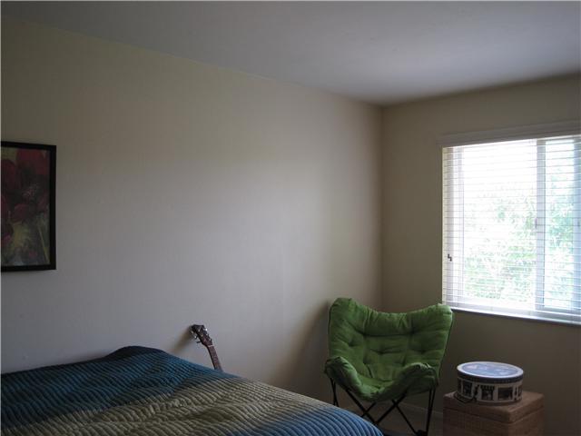 1730 Greentree Road Encinitas, CA 92024 - Photo 11 of 12