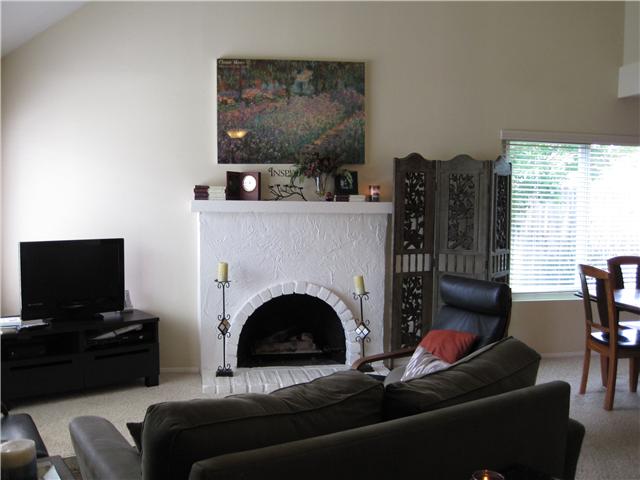 1730 Greentree Road Encinitas, CA 92024 - Photo 3 of 12