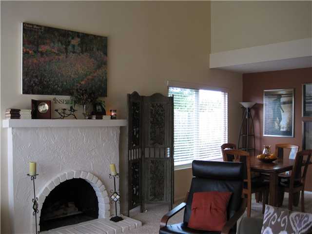 1730 Greentree Road Encinitas, CA 92024 - Photo 4 of 12