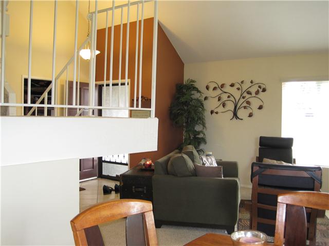 1730 Greentree Road Encinitas, CA 92024 - Photo 5 of 12