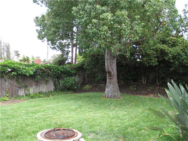 1730 Greentree Road Encinitas, CA 92024 - Photo 9 of 12