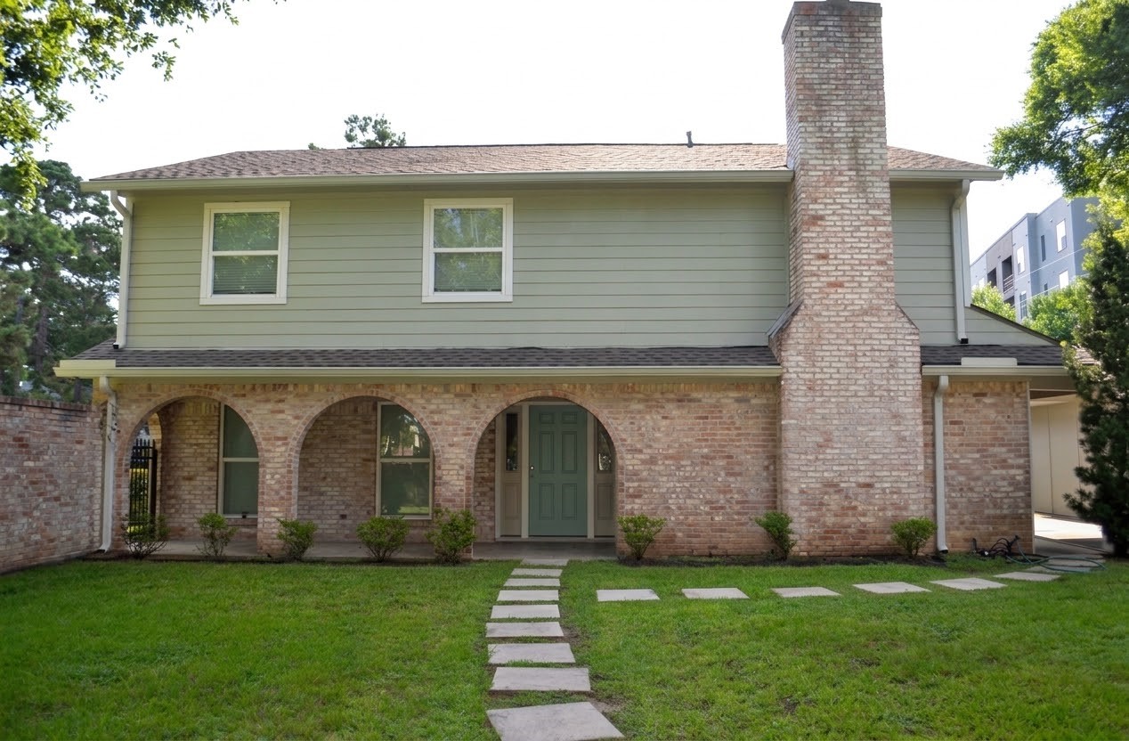 14923 Perthshire Road Houston, TX 77079 - Photo 2 of 22 Gallery Image 2