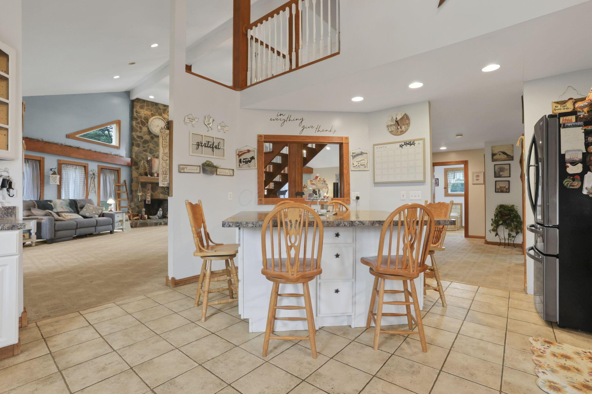 14300 Mt Perry Road Mount Perry, OH 43760 - Photo 21 of 98 14300 Mount Perry Rd