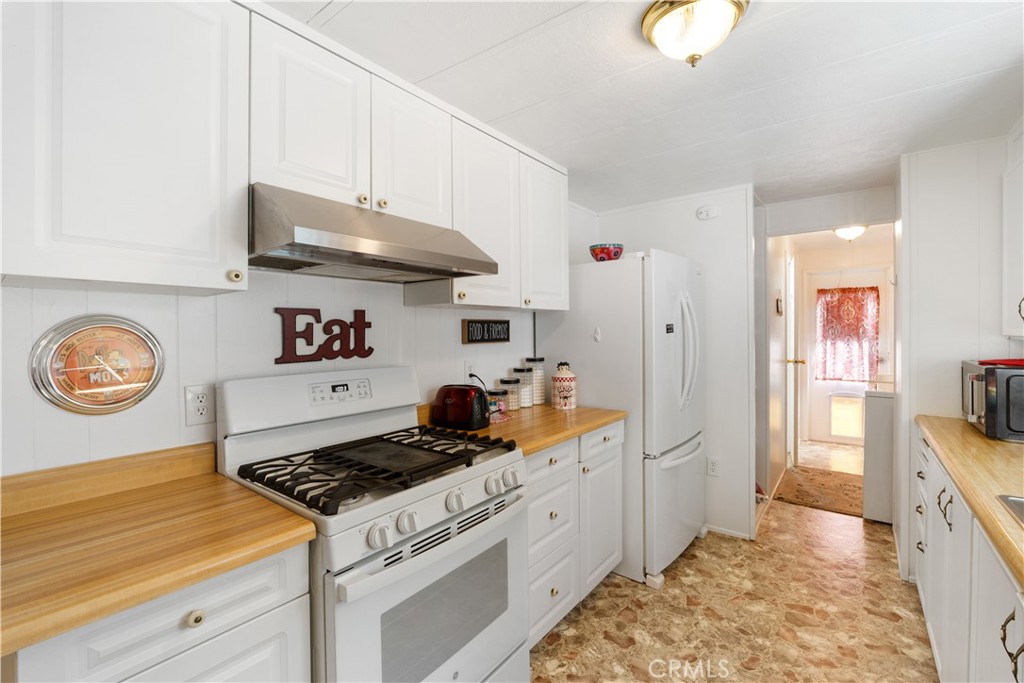 13905 Trinity Mountain Road, Unit 48 French Gulch, CA 96033 - Photo 30 of 44