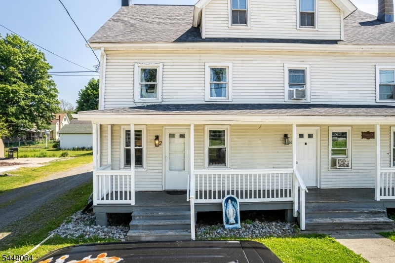 22 Decatur Street, Unit 22 Columbia, NJ 07832 - Photo 13 of 19