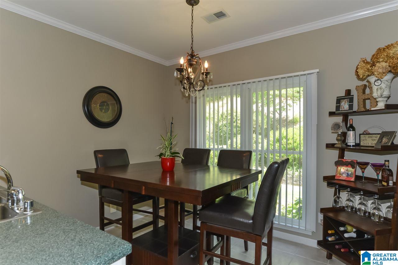 431 North Lake Road Birmingham, AL 35242 - Photo 22 of 45 Gallery Image 22