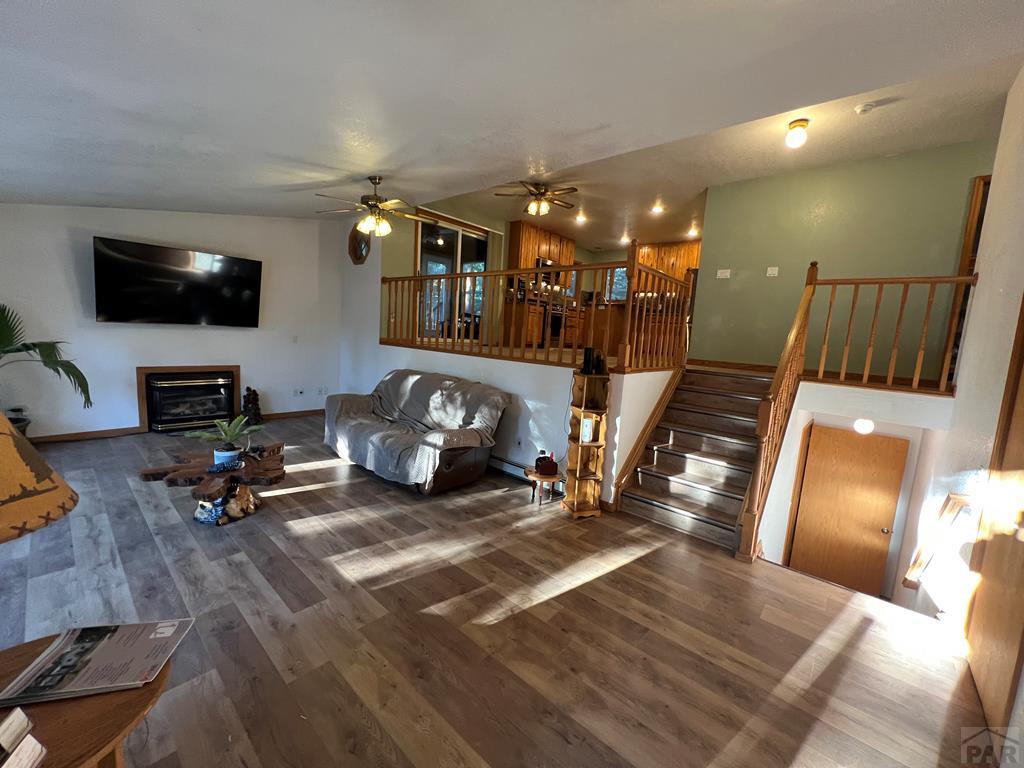 10655 Perry Lane Rye, CO 81069 - Photo 4 of 35