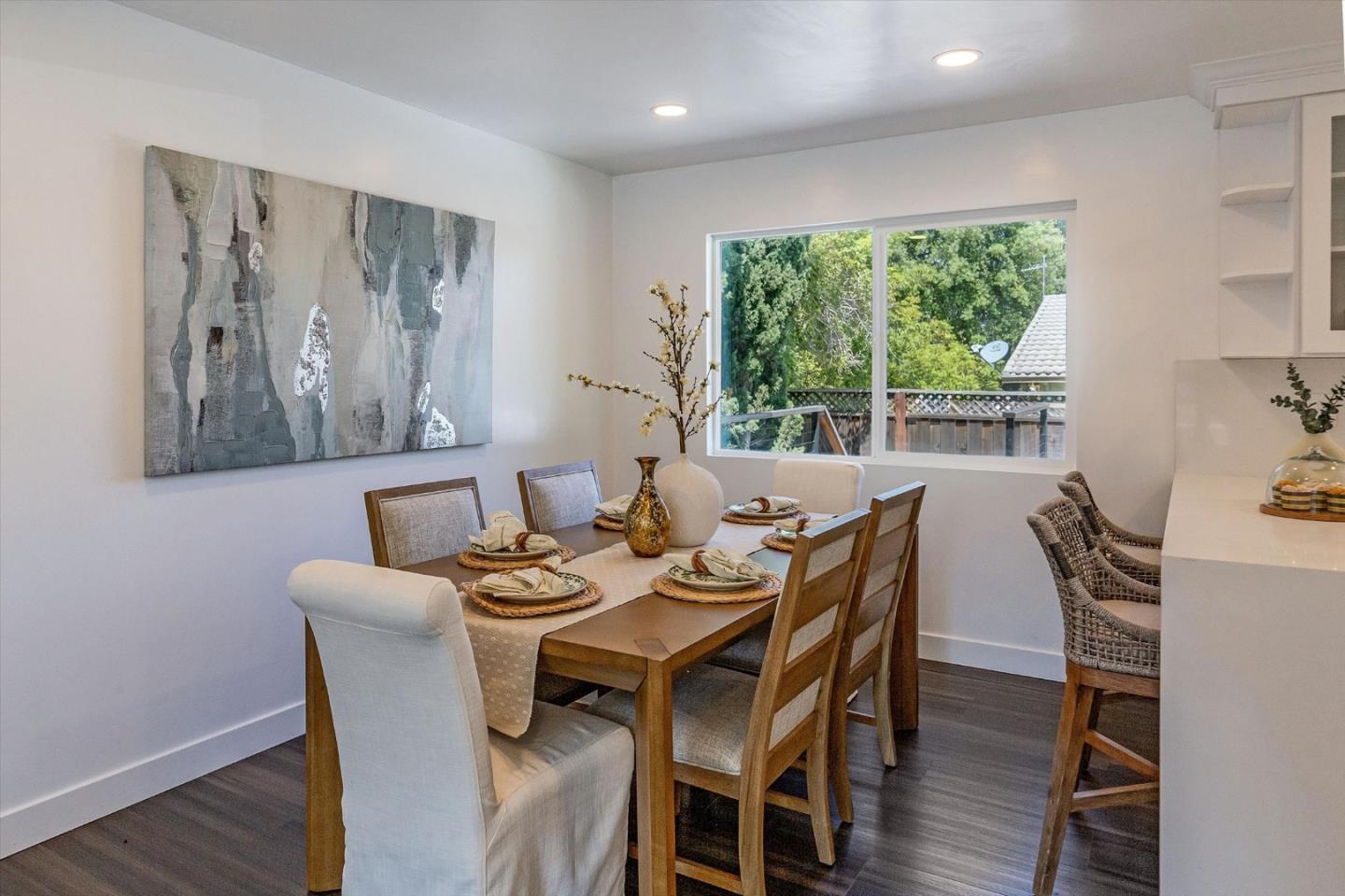 4917 Rio Verde Court San Jose, CA 95118 - Photo 12 of 36