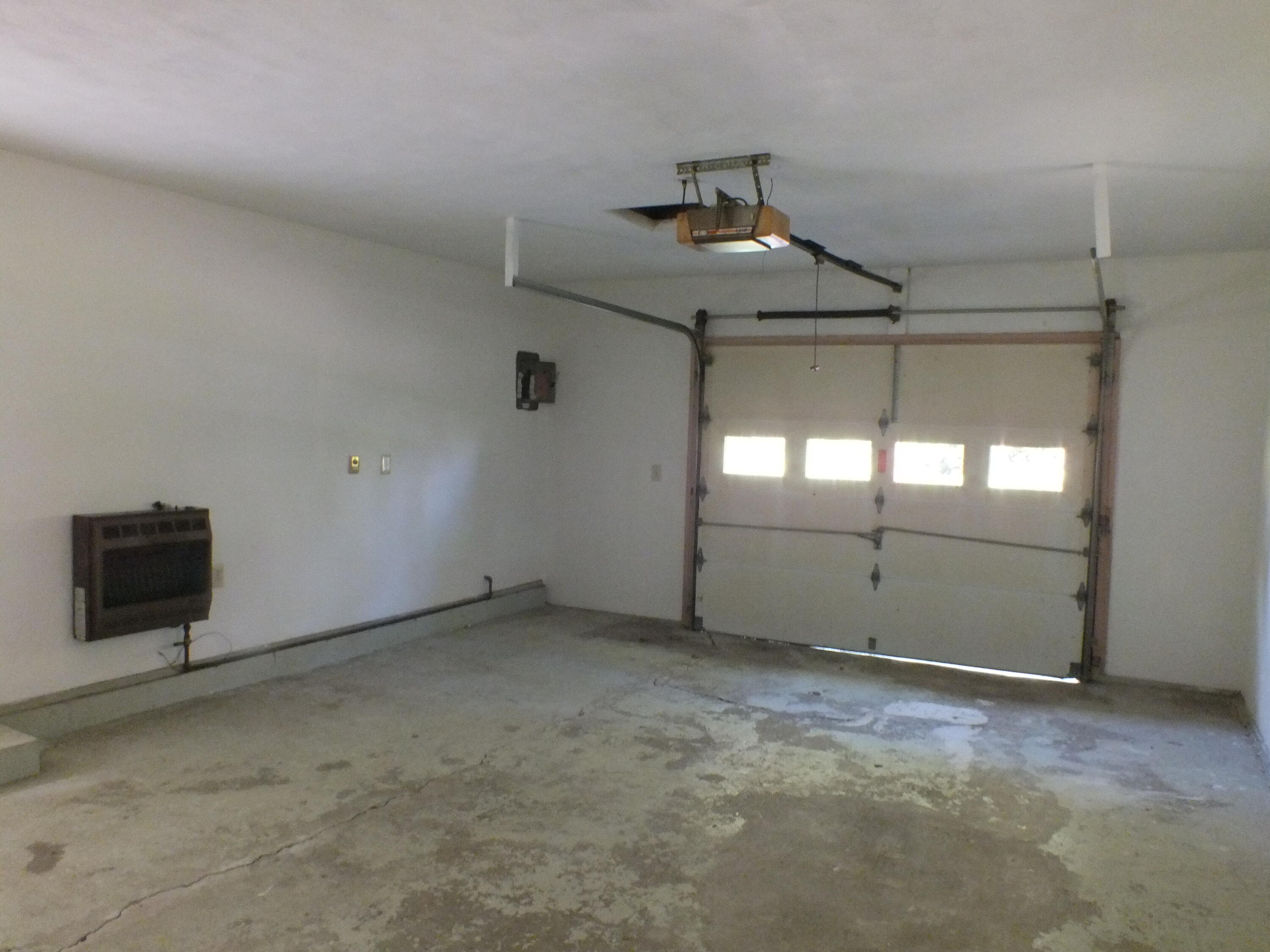 1723 Harrison Road New Madison, OH 45346 - Photo 38 of 76 Gallery Image 38