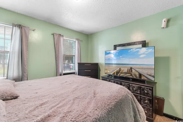 $149,900 | 6805 Creek Watch Road, Unit 105, Myrtle Beach, SC 29588