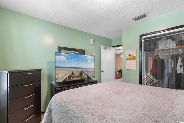 $149,900 | 6805 Creek Watch Road, Unit 105, Myrtle Beach, SC 29588