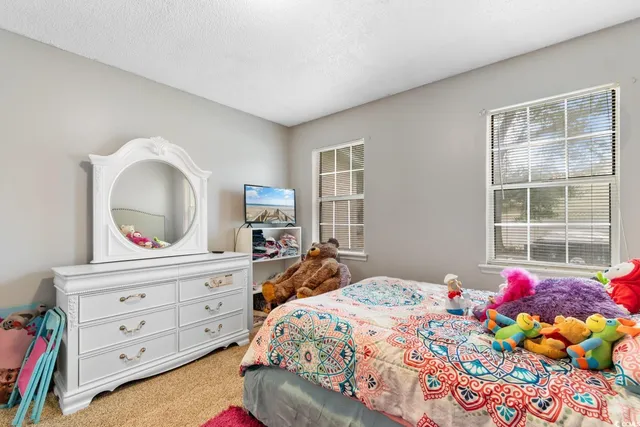 $149,900 | 6805 Creek Watch Road, Unit 105, Myrtle Beach, SC 29588