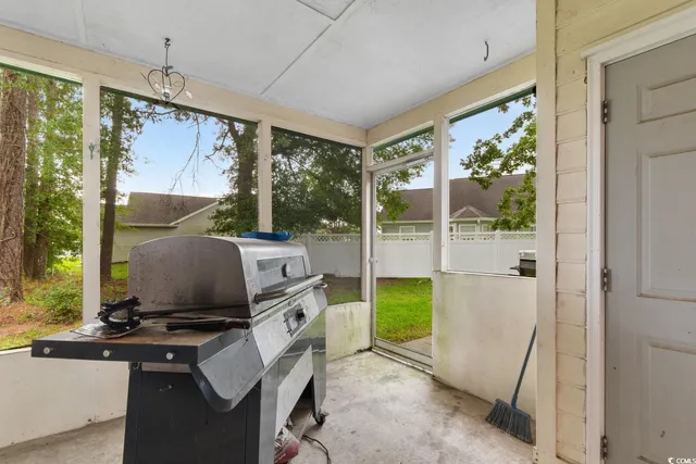 $149,900 | 6805 Creek Watch Road, Unit 105, Myrtle Beach, SC 29588