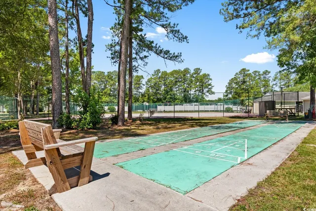 $149,900 | 6805 Creek Watch Road, Unit 105, Myrtle Beach, SC 29588