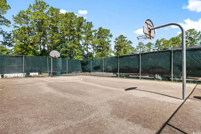 $149,900 | 6805 Creek Watch Road, Unit 105, Myrtle Beach, SC 29588