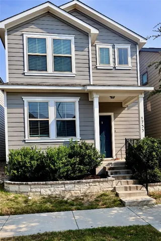 $368,000 | 1733 Yaupon Grove Lane, Leander, TX 78641