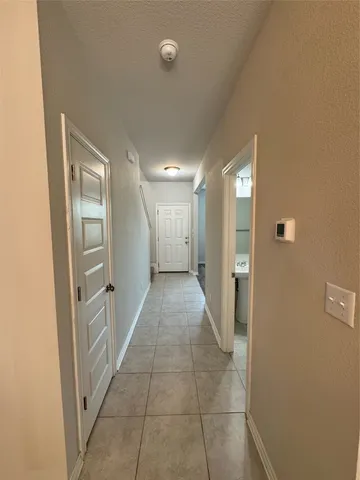 $368,000 | 1733 Yaupon Grove Lane, Leander, TX 78641