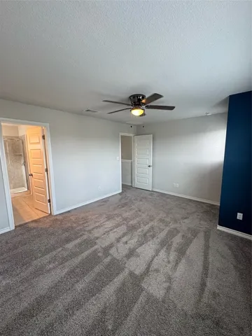 $368,000 | 1733 Yaupon Grove Lane, Leander, TX 78641