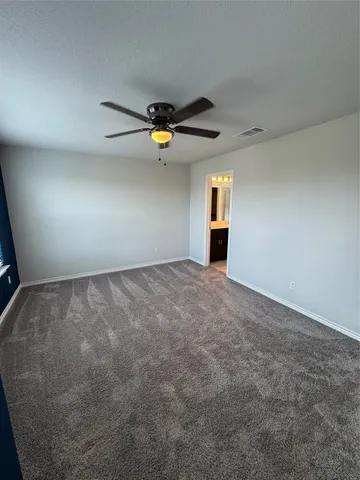 $368,000 | 1733 Yaupon Grove Lane, Leander, TX 78641