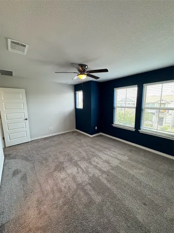 $368,000 | 1733 Yaupon Grove Lane, Leander, TX 78641