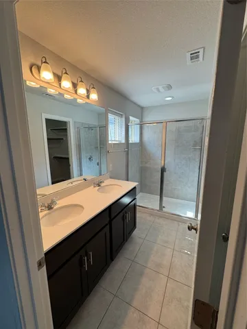 $368,000 | 1733 Yaupon Grove Lane, Leander, TX 78641