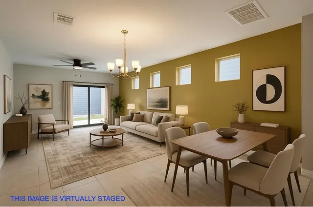 $368,000 | 1733 Yaupon Grove Lane, Leander, TX 78641