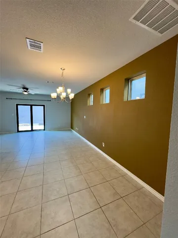 $368,000 | 1733 Yaupon Grove Lane, Leander, TX 78641