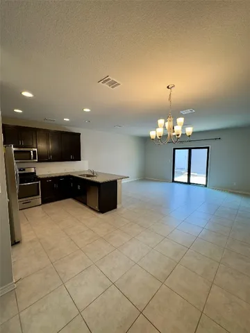 $368,000 | 1733 Yaupon Grove Lane, Leander, TX 78641